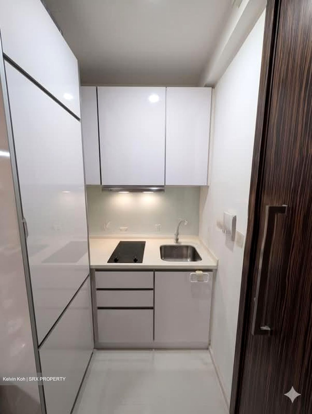Suites @ Topaz (D12), Apartment #563667581